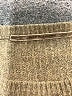 Assorted Brands Brown Pullover Sweater One size - photo 7