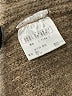 Assorted Brands Brown Pullover Sweater One size - photo 8