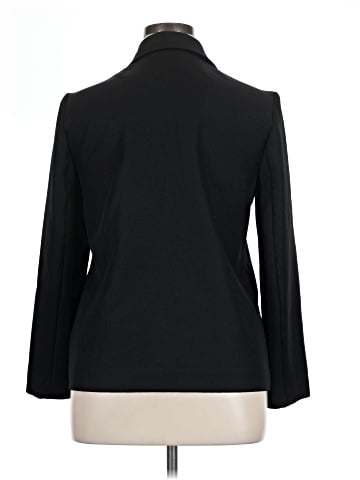 Alfred Dunner Blazer (view 2)