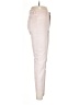 Frank & Eileen Pink Jeans Size 29 waist - photo 4