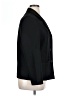 Alfred Dunner 100% Polyester Black Blazer Size 12 - photo 4