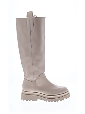Stradivarius Boots (view 1)