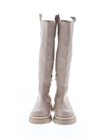 Stradivarius Boots (view 2)
