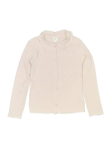 Zara Cardigan (view 1)