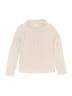 Zara Tan Cardigan Size 9 - photo 1