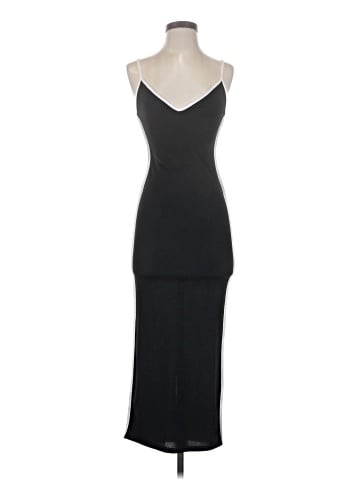 PrettyLittleThing Cocktail Dress (view 1)