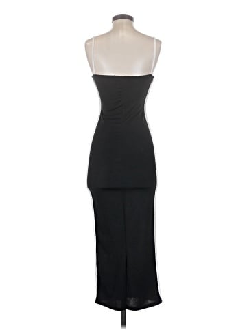 PrettyLittleThing Cocktail Dress (view 2)