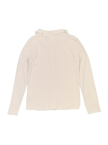 Zara Cardigan (view 2)