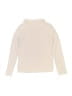 Zara Tan Cardigan Size 9 - photo 2