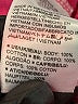 Amazon Essentials 100% Cotton Solid Pink Casual Skirt Size XS - photo 5