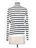 J.Crew Factory Store 100% Cotton White Jacket Size XS - photo 2
