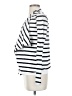J.Crew Factory Store 100% Cotton White Jacket Size XS - photo 5