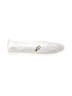 Intentionally ______ Silver Gray Flats Size 7 - photo 1