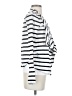 J.Crew Factory Store 100% Cotton White Jacket Size XS - photo 4