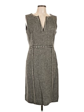 denim maxi dress strapless The Winona: S Ball Gown Blue Jean Waistline_Natural Waist 100% cotton Size:Pre-Order Small