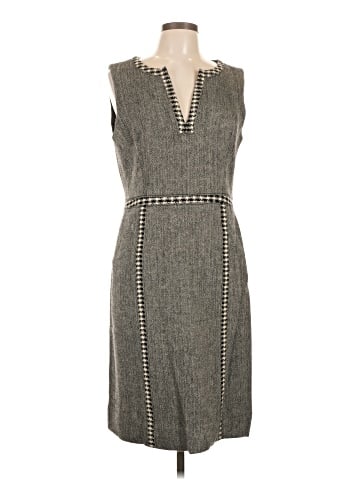 Tory Burch Casual Dress (view 1)