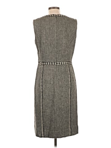 Tory Burch Casual Dress (view 2)