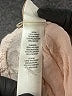 Chico's 100% Rayon Pink Kimono Size Sm (0) - photo 8