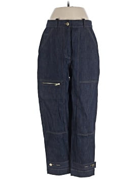 3.1 Phillip Lim Jeans