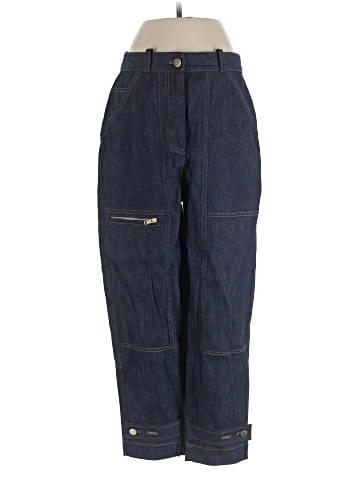 3.1 Phillip Lim Jeans (view 1)