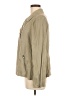 Chico's Tan Jacket Size Med (1) - photo 5
