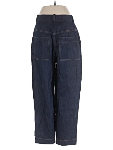3.1 Phillip Lim Jeans (view 2)