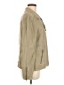 Chico's Tan Jacket Size Med (1) - photo 4