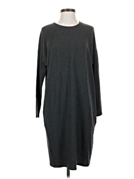 Eileen Fisher Casual Dress (view 1)