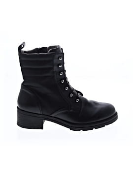 Adrienne Vittadini Boots