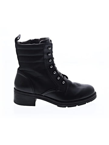 Adrienne Vittadini Boots (view 1)