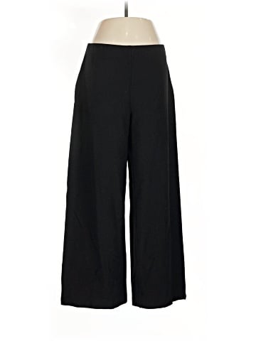 Eileen Fisher Dress Pants (view 1)
