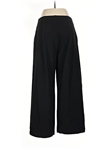 Eileen Fisher Dress Pants (view 2)