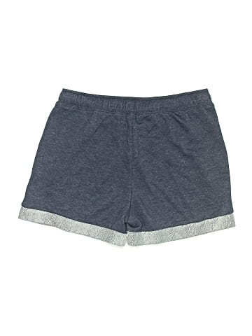 Josie Natori Athletic Shorts (view 2)
