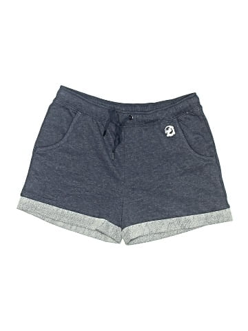 Josie Natori Athletic Shorts (view 1)