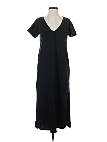 Forever 21 Casual Dress (view 1)