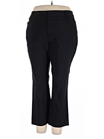 Lane Bryant Dress Pants (view 1)