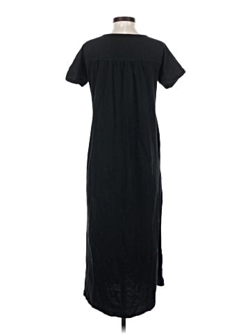 Forever 21 Casual Dress (view 2)