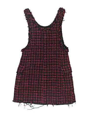 Zara Kids Dress (view 2)