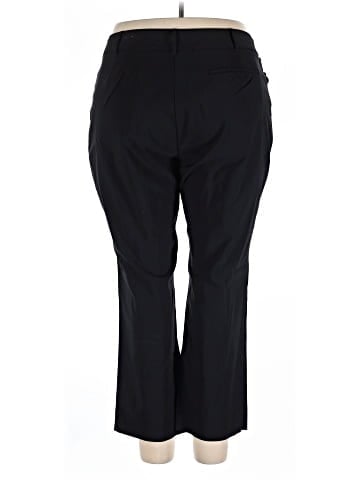 Lane Bryant Dress Pants (view 2)