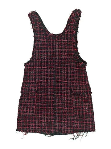Zara Kids Dress (view 1)