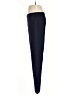 Eileen Fisher Solid Blue Dress Pants Size M - photo 5