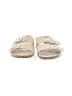 Assorted Brands Tan Sandals Size 4 - photo 2