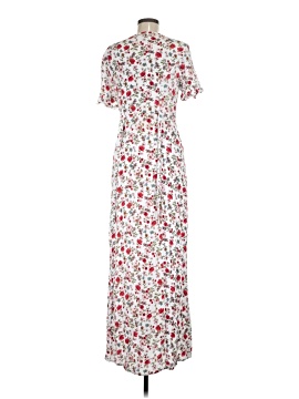 sachin and babi light blue dress Women's Dresses main image 1