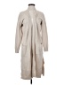 Debut Tan Cardigan Size S - photo 1