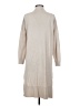 Debut Tan Cardigan Size S - photo 2