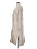 Debut Tan Cardigan Size S - photo 5