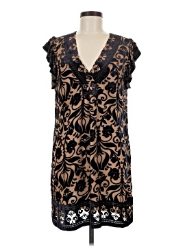 Hale Bob Casual Dress (view 1)