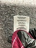 Assorted Brands Burgundy Casual Dress Size S - photo 8