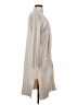 Debut Tan Cardigan Size S - photo 4