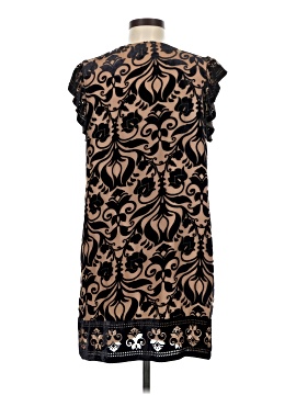 Hale Bob Casual Dress (view 2)